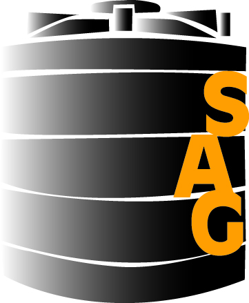 SAG    Sun and Associates INC.